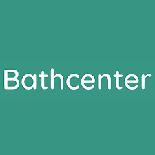 bathcenter UK Coupon Code